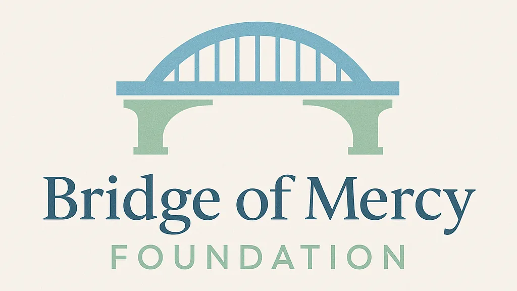 Bridge of Mercy fondation corporation