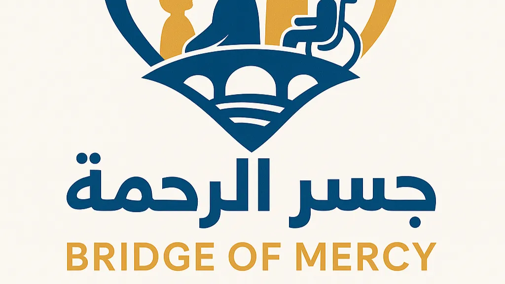 Bridge of Mercy fondation corporation